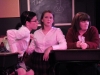 Catholic School Girls