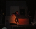 DSCN1827.JPG