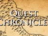 quest chronicles web series with Toni Clair