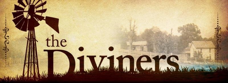 Beth Marshall presents The Diviners.jpg