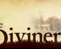 Beth Marshall presents The Diviners.jpg