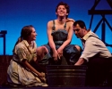 The Diviners itch juice 7 - Toni Clair.jpg