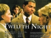 Twelfth Night