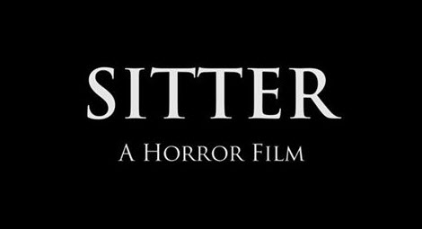 Sitter